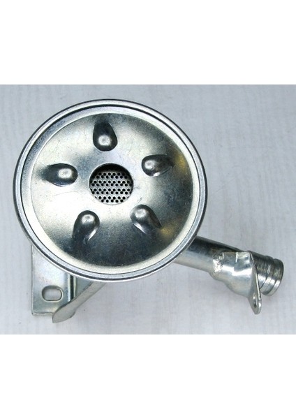 Lada Samara / V E G A / Motor Yağ Pompa Süzgeci Orj Avtovaz 21080101001010 fırsatları