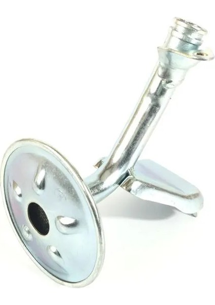 Lada Samara / V E G A / Motor Yağ Pompa Süzgeci Orj Avtovaz 21080101001010 indirimleri