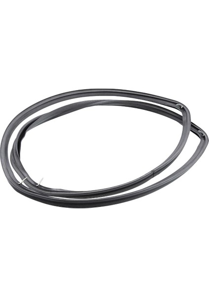 Electrolux Için Fırın Kapak Contası