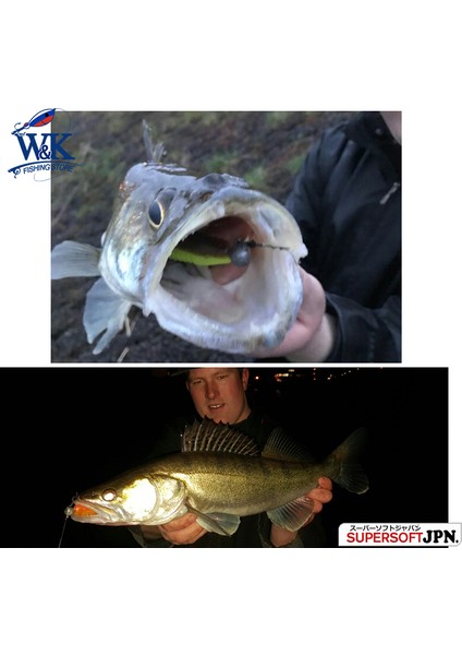 Renkli Yumuşak Yemler Texas Rig 10.5cm ve 13CM Yüzme Yemi Zander Snook Pike Balıkçılık Yemi Uv Aksiyon Yumuşak Yemler Shad Yemleri (Yurt Dışından) fırsatları