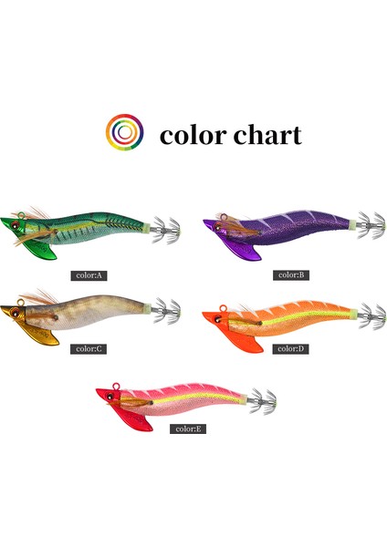 Kalamar Jig 40G/27G Japonya Jig Başlığı Kalamar Yemi Ahtapot Jig Ahtapot Yemi Deniz Jig Oyun Balıkçılık Yemi Kalamar Kancaları Pesca (Yurt Dışından) modelleri