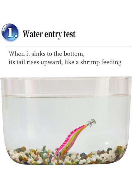 Fsdzso 2022 Yeni Aydınlık Yüzen Kalamar Jig 19G 130MM Eging Balıkçılık Kalamar Yemi Kalamar Ahtapot Balıkçılığı Için Yapay Yem (Yurt Dışından) modelleri