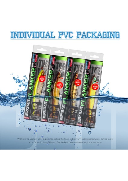 Bearking Profesyonel Wobbler 110MM 14G Dalış 1.8m Sp Balıkçılık Yemleri Yapay Yem Predator Takımı Turna ve B Için Jerkbaitler (Yurt Dışından) modelleri