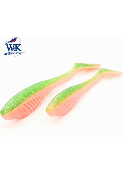 Renkli Yumuşak Yemler Texas Rig 10.5cm ve 13CM Yüzme Yemi Zander Snook Pike Balıkçılık Yemi Uv Aksiyon Yumuşak Yemler Shad Yemleri (Yurt Dışından) fiyatları