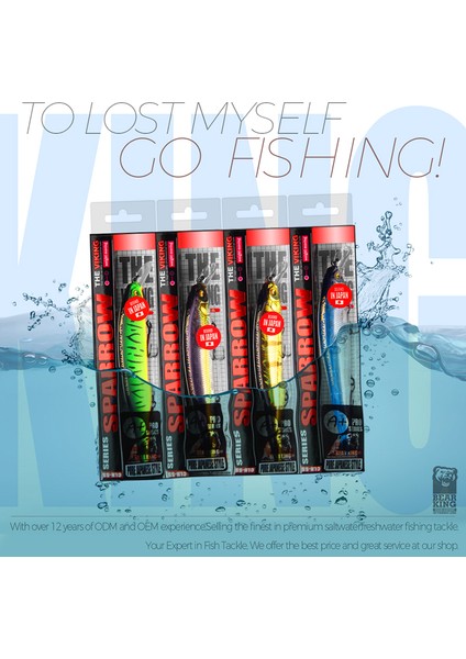 Bearkıng 115MM 15G Sp Tungsten Ağırlık Sistemi En Iyi Balıkçılık Yemleri Minnow Krank Wobbler Kaliteli Balıkçılık Takımları Balıkçılık Için Kancalar (Yurt Dışından) fiyatları