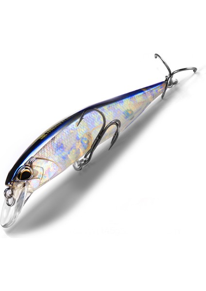 Bearkıng 85MM 8g Sıcak Model Balıkçılık Yemleri Sert Yem 14 Renk Seçmek Için Minnow Kalitesi Profesyonel Minnow Derinliği 1.3-1.8m (Yurt Dışından)