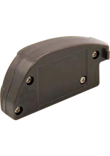 Elektrikli Süpürge Lazer Işıkları Toz Göstergesi LED Lamba Işık Altında Açıkça Görülebilir Evrensel Parçalar (Yurt Dışından) fiyatları