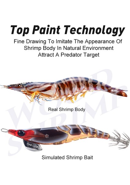 Kingdom Kalamar Yemi 2.5# 3.0# 3.5# Yapay Jigging Yemleri Yavaş Batar Güçlü Kancalar Deniz Balıkçılığı Ahtapot Kalamar Aydınlık Egı (Yurt Dışından) fırsatları