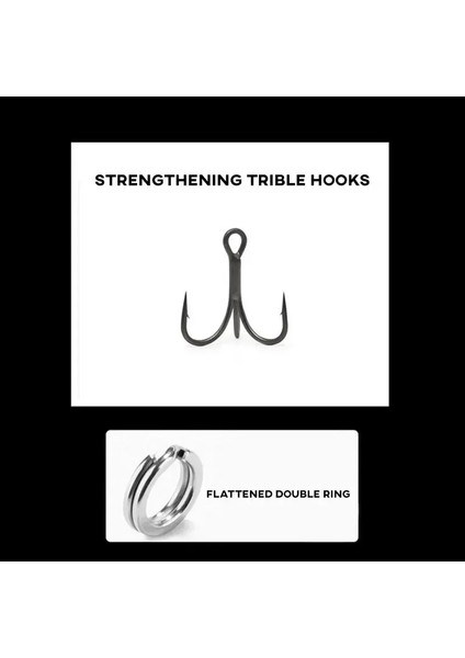 Kaşık Balıkçılık Yemleri 4 Adet 15G 4.9cm Kıyı Döküm Mikro Jig Yavaş Yapay Sert Yemler Spinnerbait B Ton Balığı Pesca Için (Yurt Dışından) modelleri