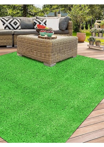 Dekoratif Uv Dayanıklı Çim Halı 7mm fiyatları