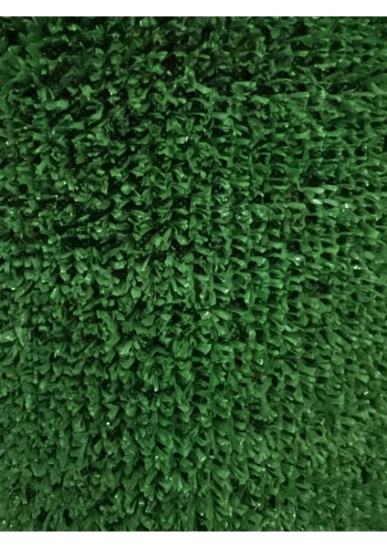 Dekoratif Uv Dayanıklı Çim Halı 7mm modelleri