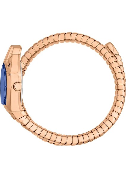 Just Cavallı JC1L358M0055 Kadın Kol Saati