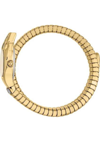 Just Cavallı JC1L326M0025 Kadın Kol Saati