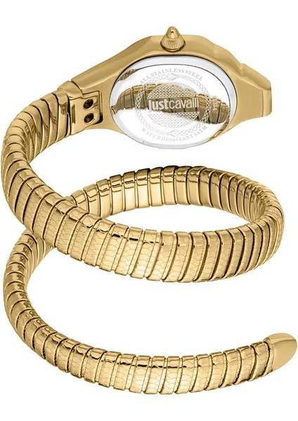 Just Cavallı JC1L354M0035 Kadın Kol Saati fiyatları