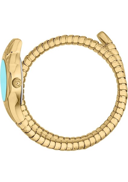 Just Cavallı JC1L354M0035 Kadın Kol Saati modelleri