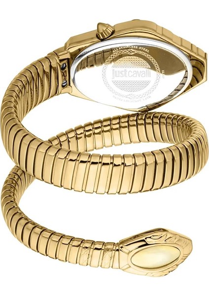 Just Cavallı JC1L357M0025 Kadın Kol Saati fiyatları