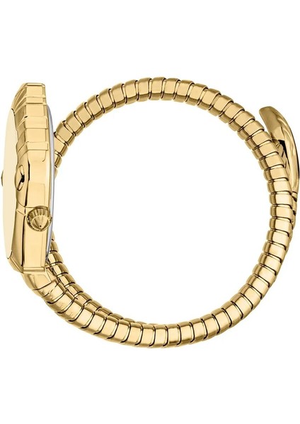 Just Cavallı JC1L357M0025 Kadın Kol Saati modelleri