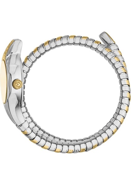 Just Cavallı JC1L354M0055 Kadın Kol Saati modelleri