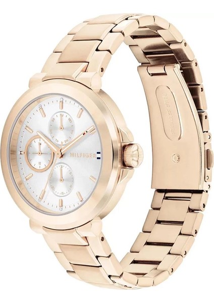 Tommy Hılfıger TH1782756 Kadın Kol Saati fiyatları