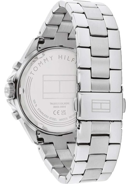 Tommy Hılfıger TH1782706 Kadın Kol Saati