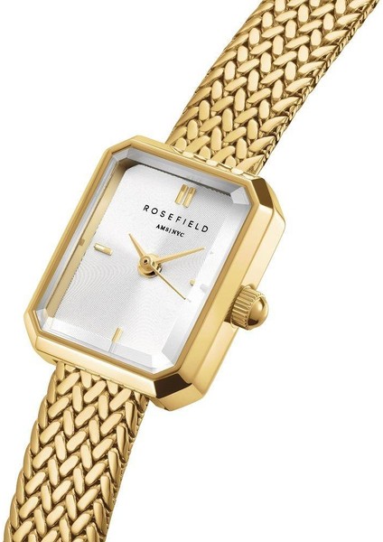 Rosefıeld MWGMG.M01 Kadın Kol Saati fiyatları