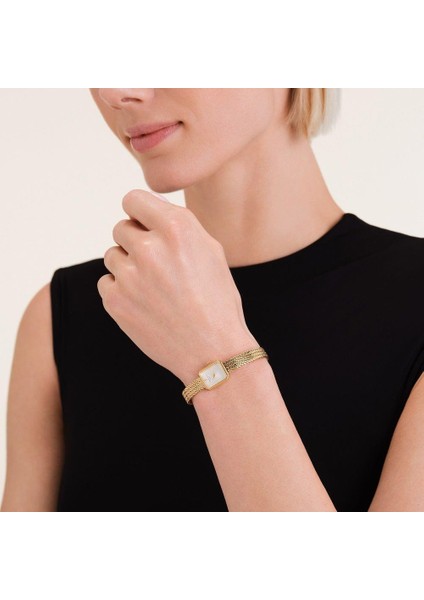 Rosefıeld MWGMG.M01 Kadın Kol Saati modelleri