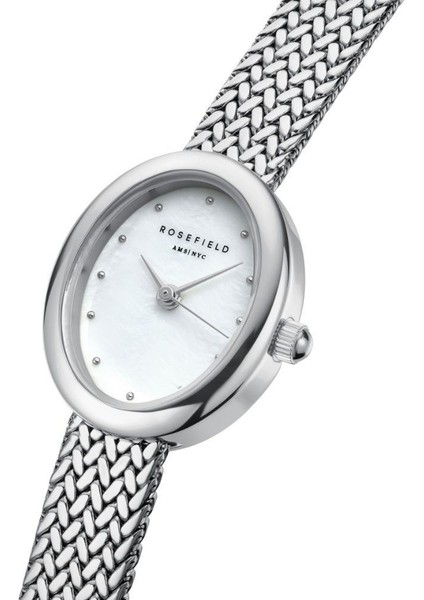 Rosefıeld MWSMS.M05 Kadın Kol Saati fiyatları