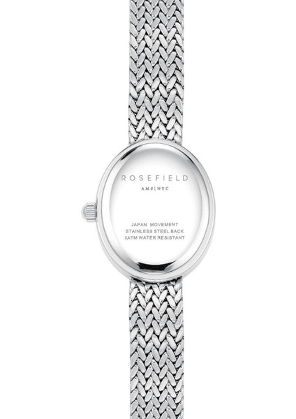 Rosefıeld MWSMS.M05 Kadın Kol Saati modelleri