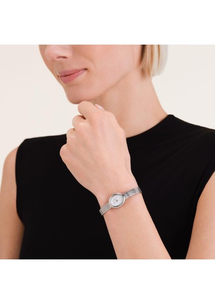 Rosefıeld MWSMS.M05 Kadın Kol Saati fırsatları