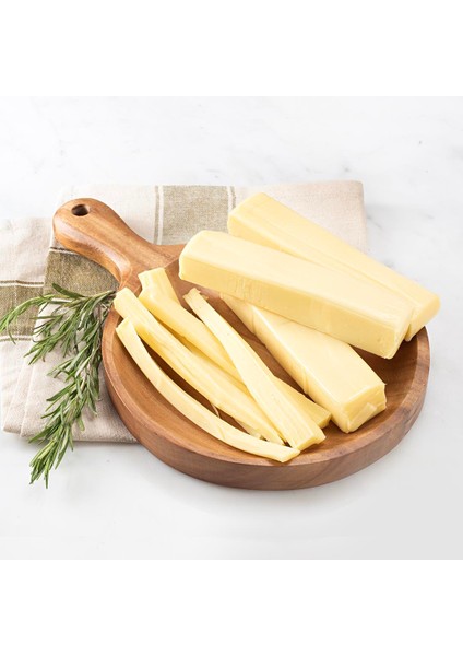 Dil Peynir 1 kg
