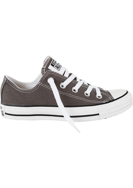 1J794C Chuck Taylor All Star Günlük Spor Ayakkabı