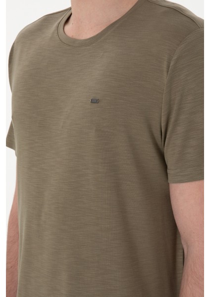 2084363 Polo T-Shırt fırsatları