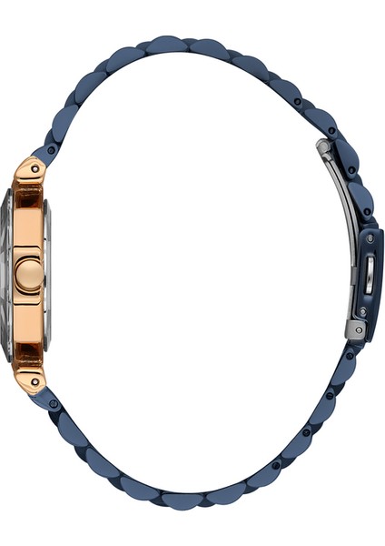 Danıel Kleın DKE.1.10840-7 Premium Kadın Kol Saati fiyatları