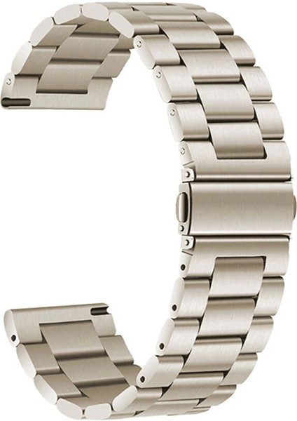 Huawei Gt2 46MM Band-04 22MM Metal Kordon