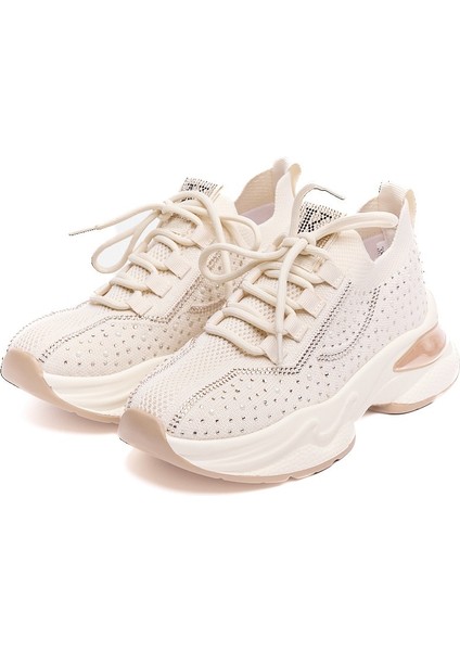 Comfort Taban Taşlı Kadın Sneaker fiyatları