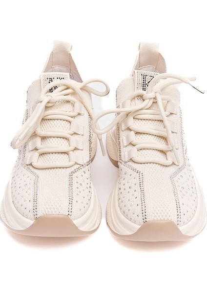 Comfort Taban Taşlı Kadın Sneaker modelleri