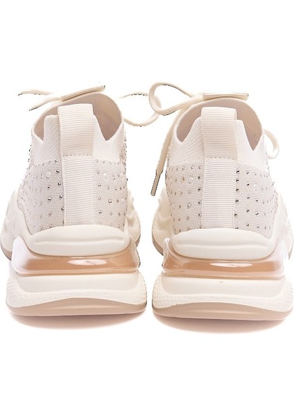 Comfort Taban Taşlı Kadın Sneaker fırsatları