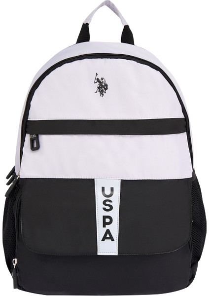 PLCAN25069 Sırt Çantası