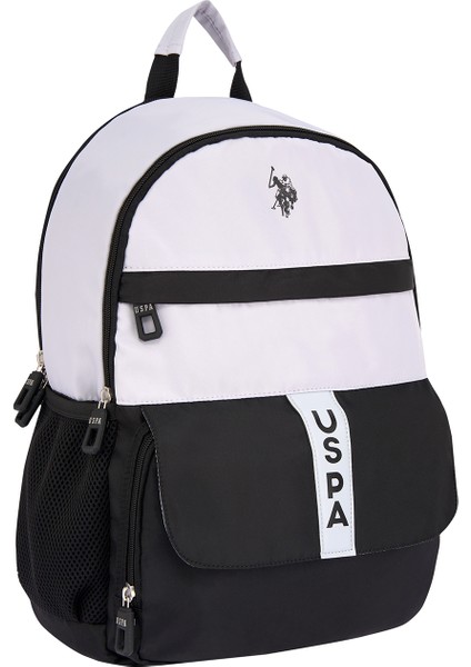 PLCAN25069 Sırt Çantası