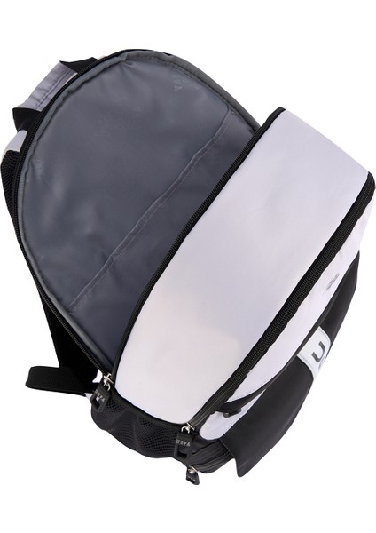 PLCAN25069 Sırt Çantası