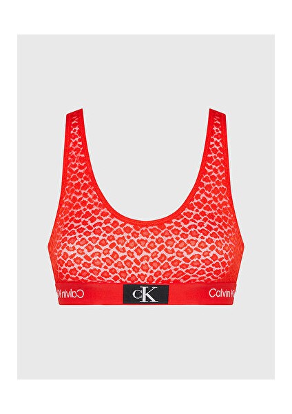 Kadın Unlined Bralet fiyatları