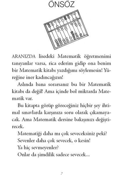 Çarp Yoksa Ben Çarparım! - Tarık Uslu