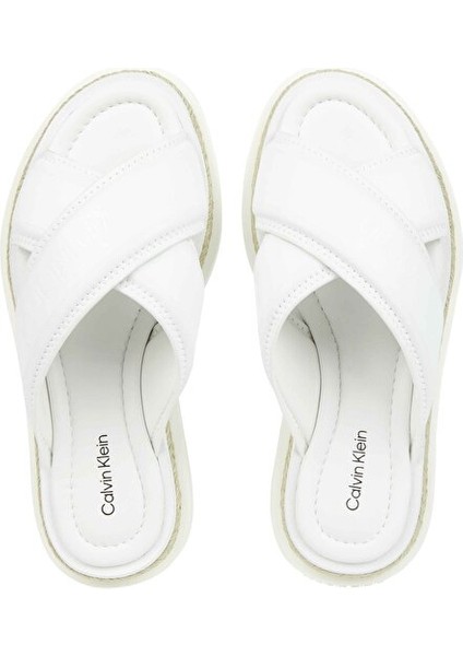 Flatform Slıde W/esp