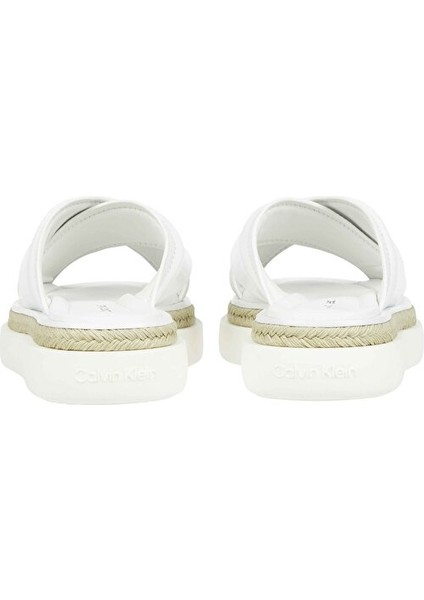 Flatform Slıde W/esp fiyatları