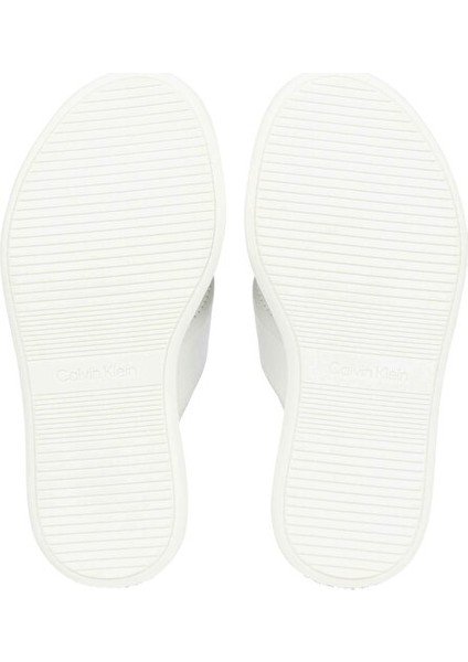 Flatform Slıde W/esp modelleri