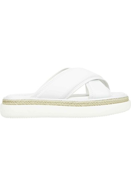 Flatform Slıde W/esp fırsatları