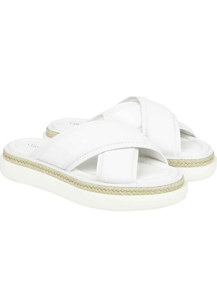 Flatform Slıde W/esp indirimleri