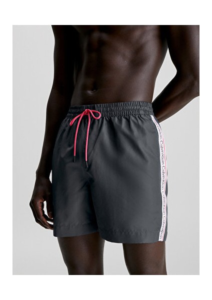 Medıum Drawstrıng fırsatları