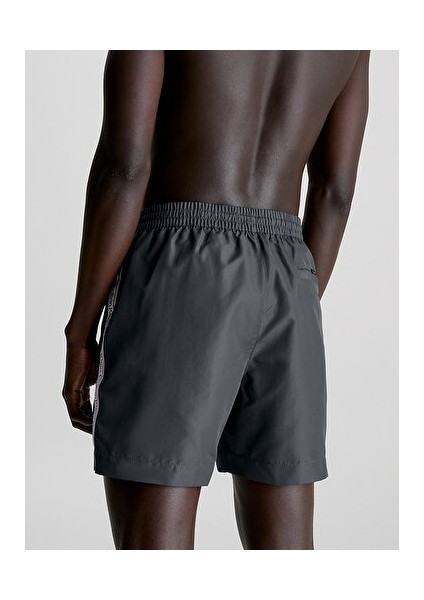 Medıum Drawstrıng indirimleri