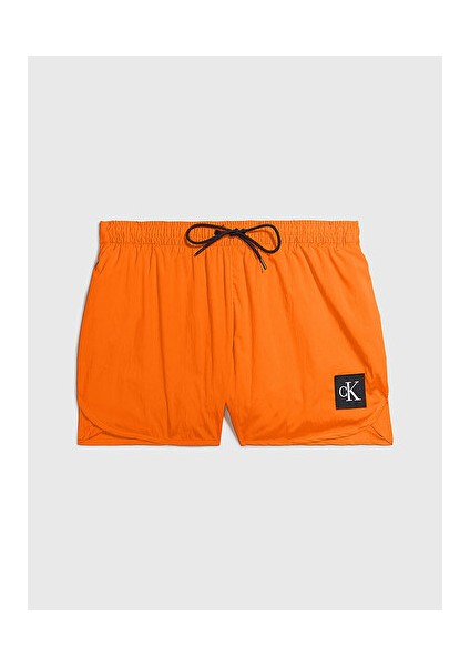 Erkek Short Runner Deniz Şortu fiyatları